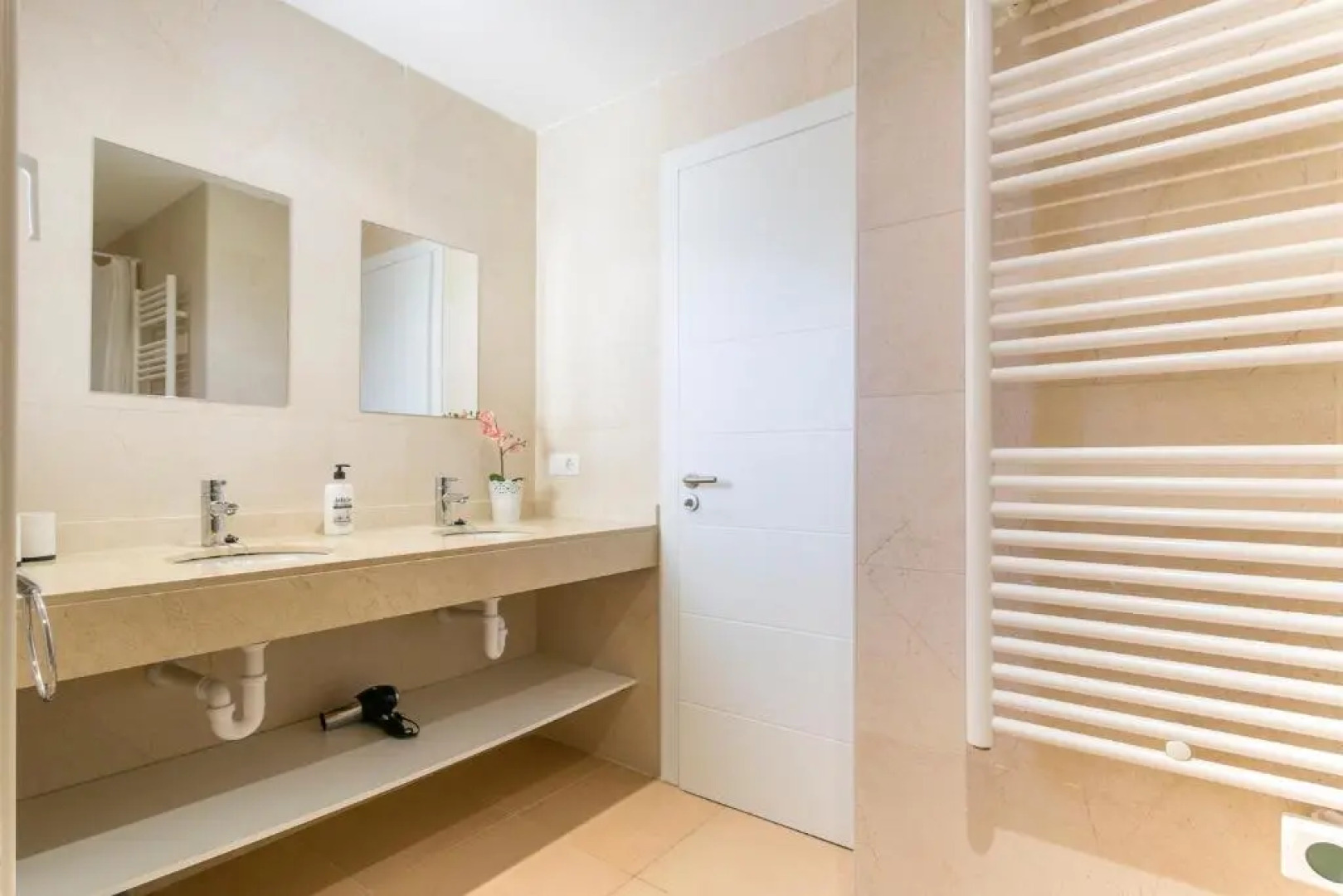 Residence Club - Es Trenc Beach