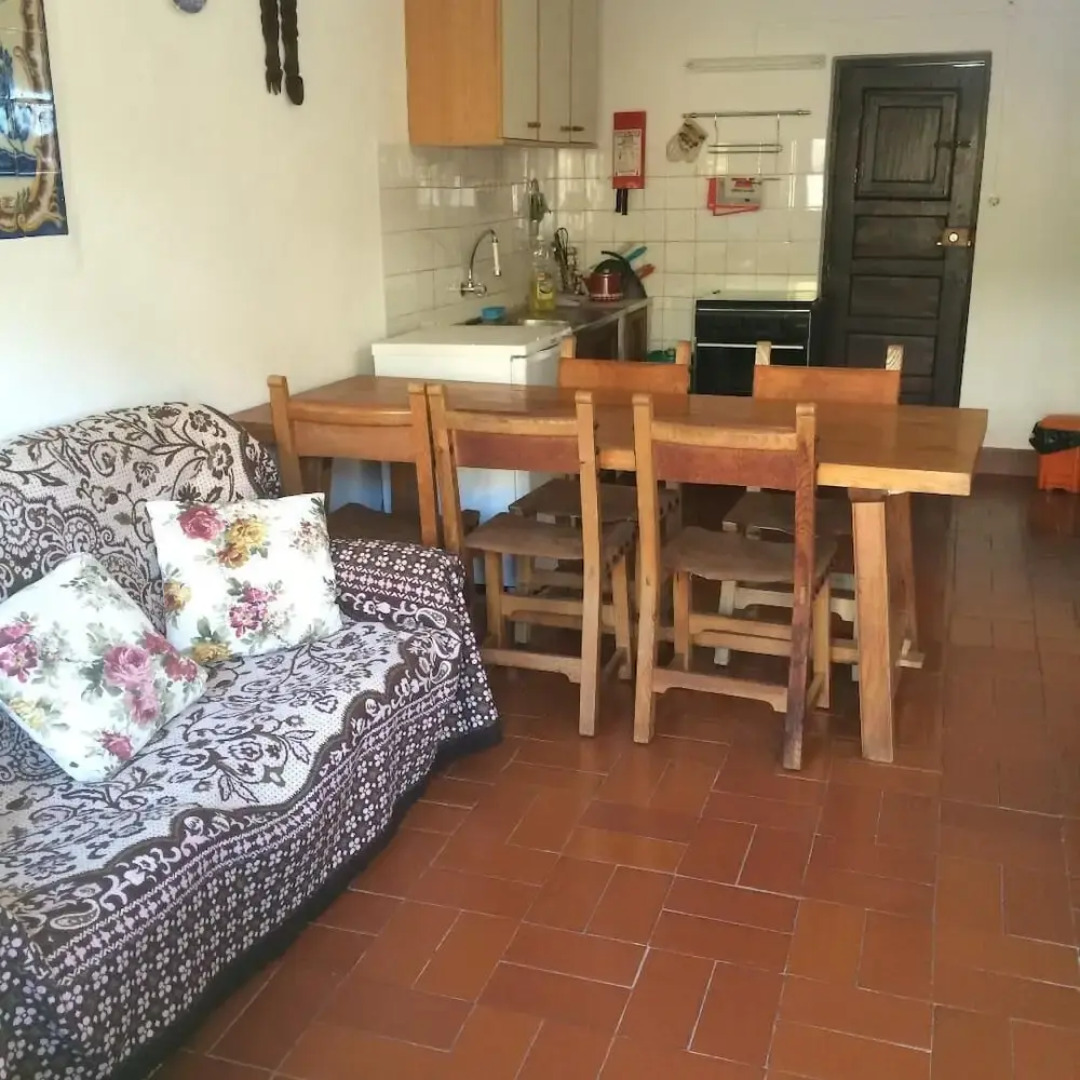 Refugio da Montanha Amazing Views Gois Region