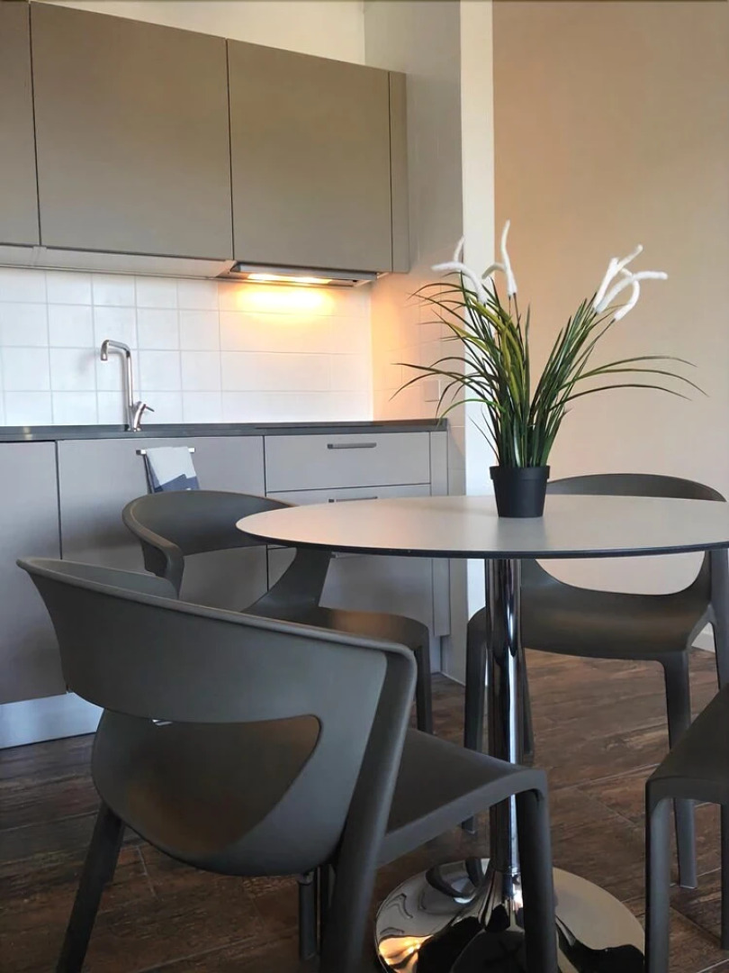 Agenzia Yachting San Marco