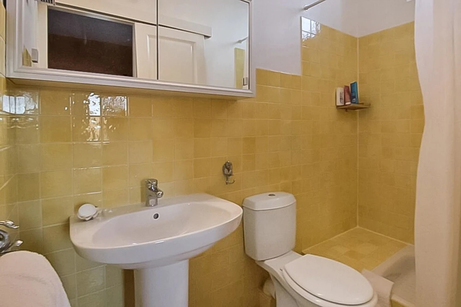 Villa With 3 Bedrooms in Mons, With Private Pool, Furnished Garden and