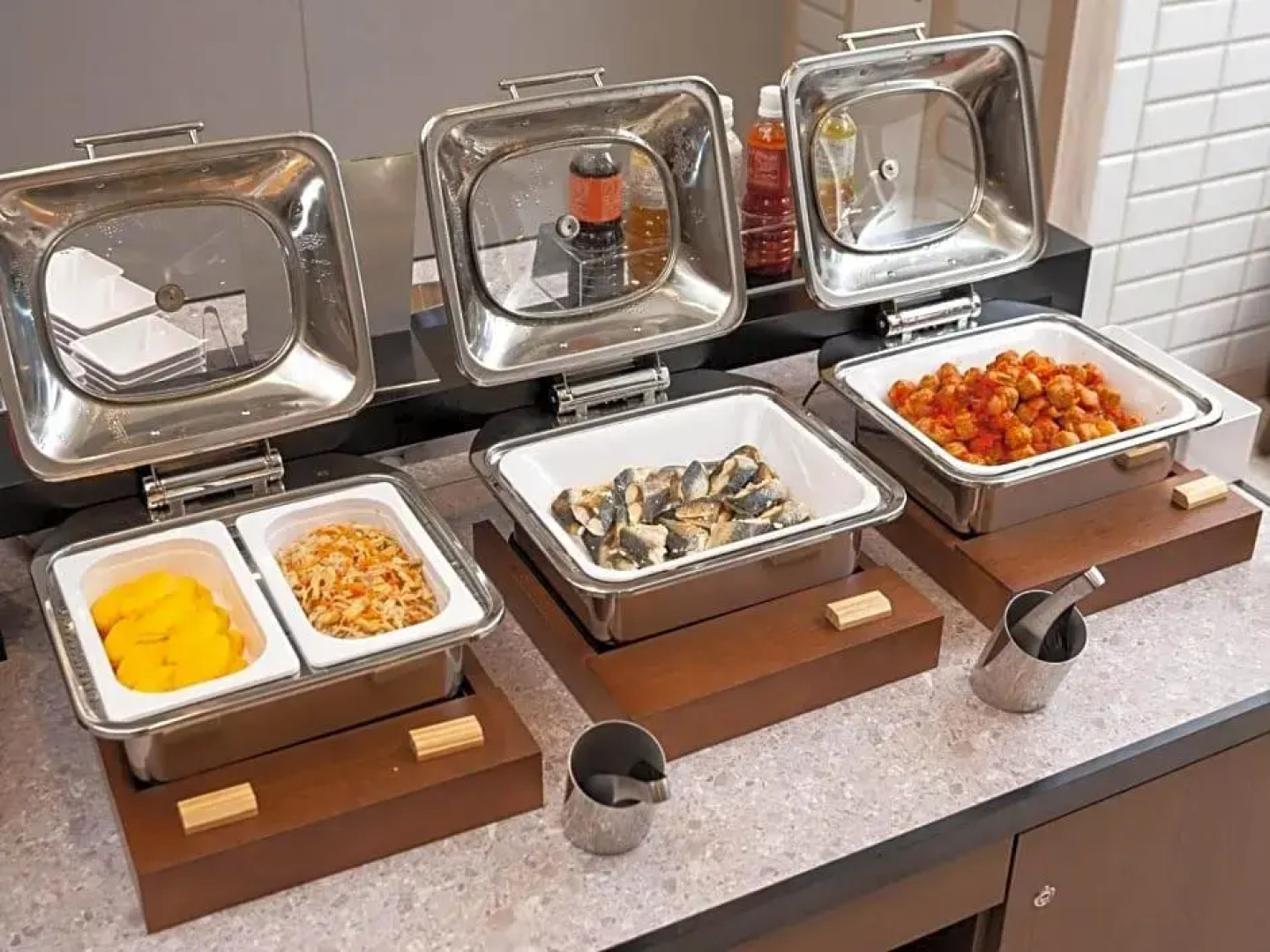 Super Hotel Marugame Station Front (kyogokunoyu)