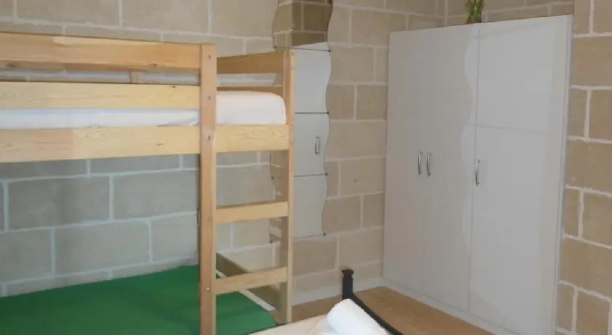 B&B Il Piccolo Rifugio