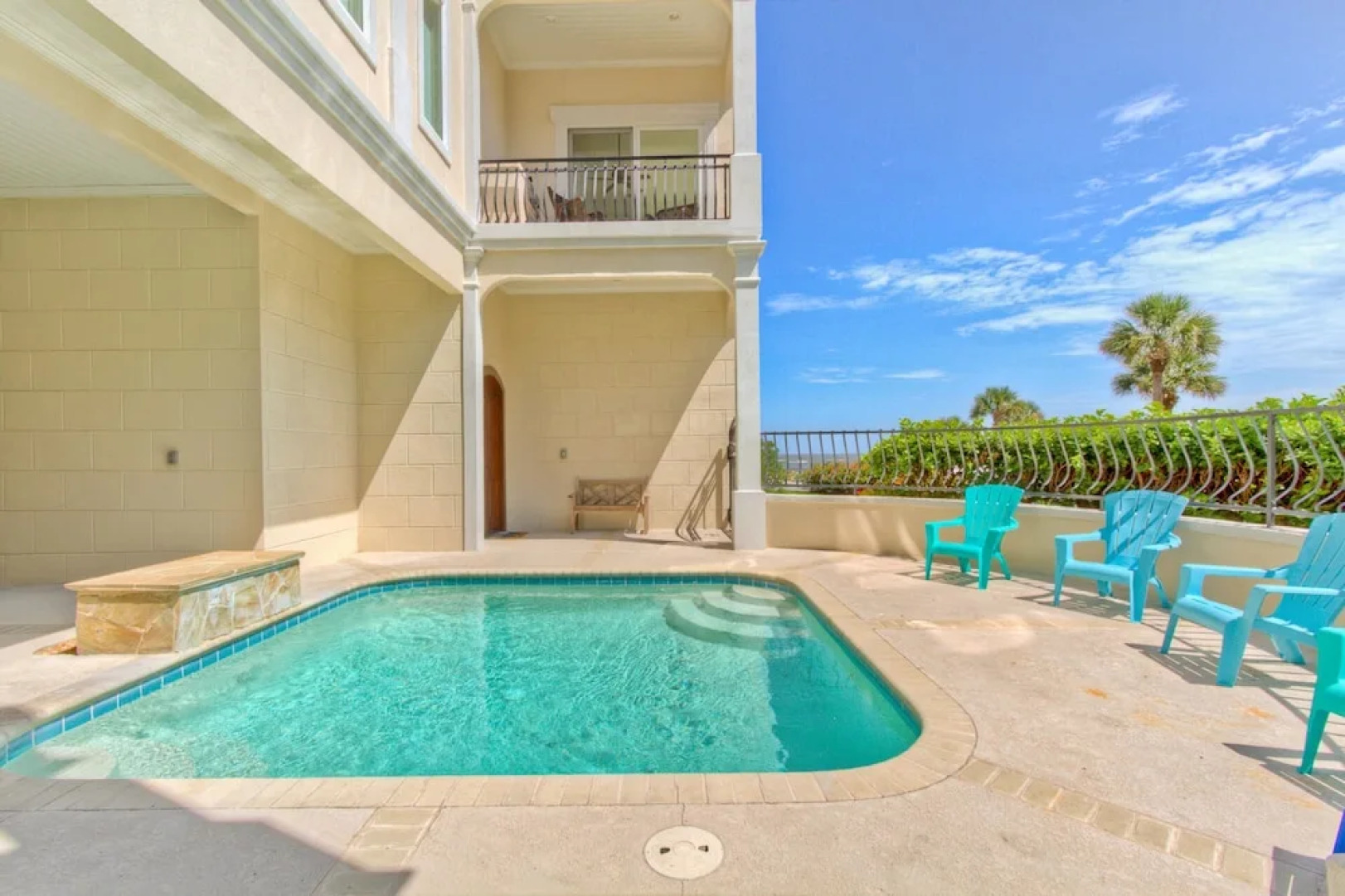 236 Myrtle Street by Hodnett Cooper