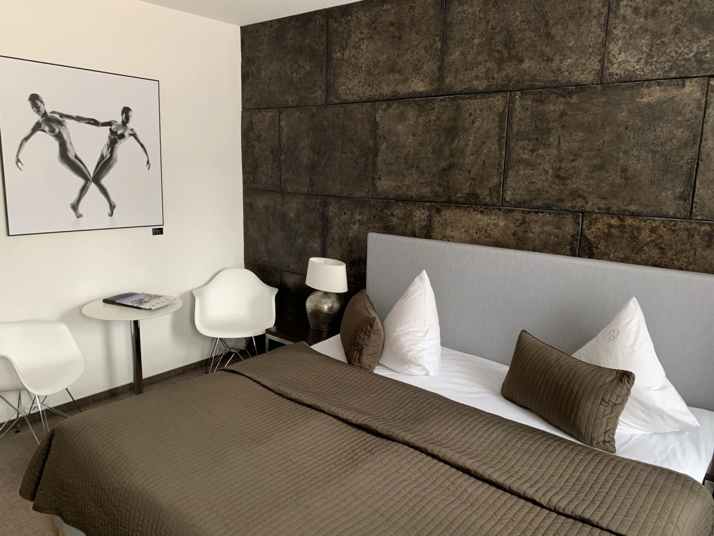 Hotel Bedřiška Wellness Resort & Spa