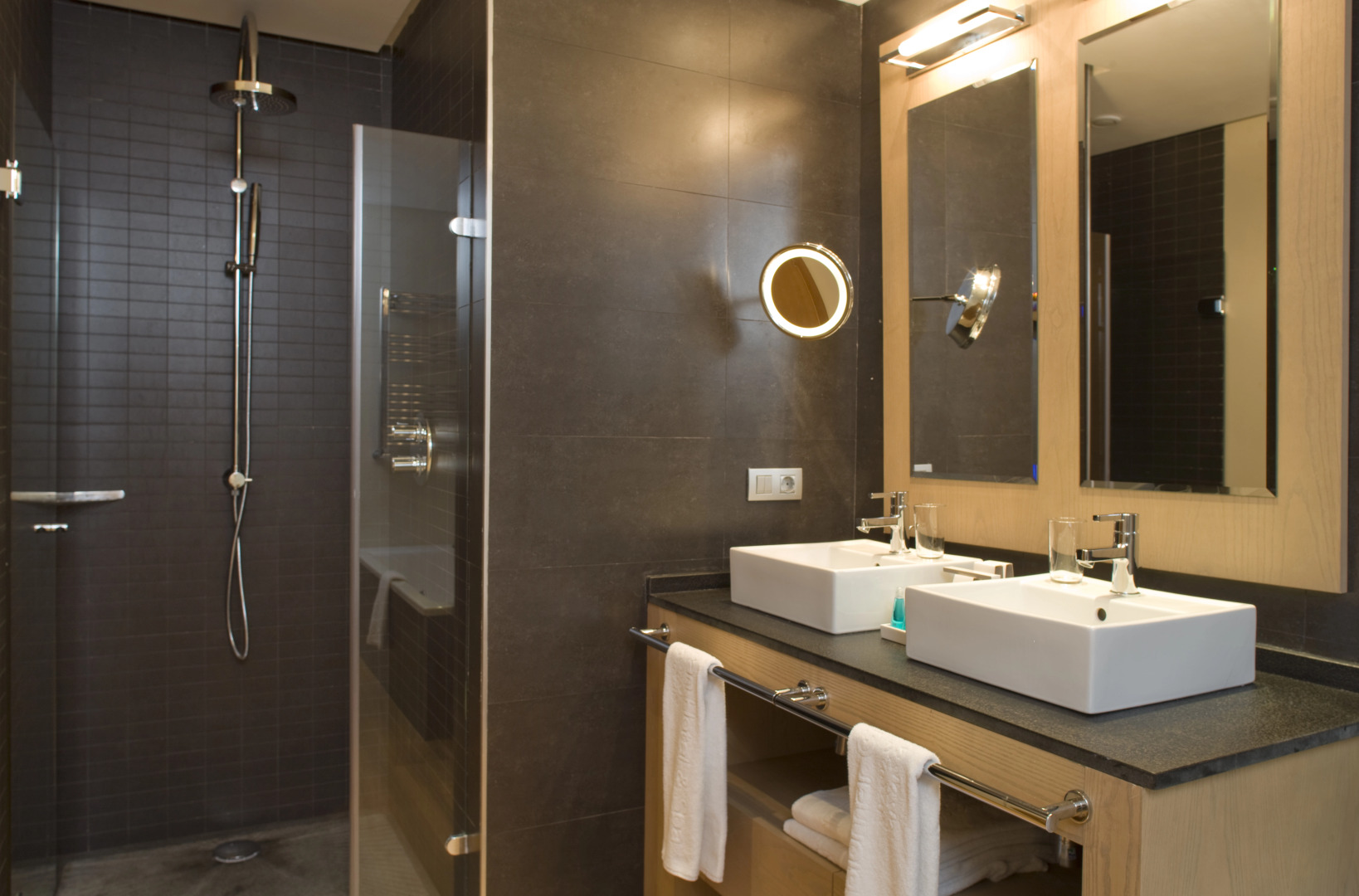 Protur Biomar Gran Hotel & Spa