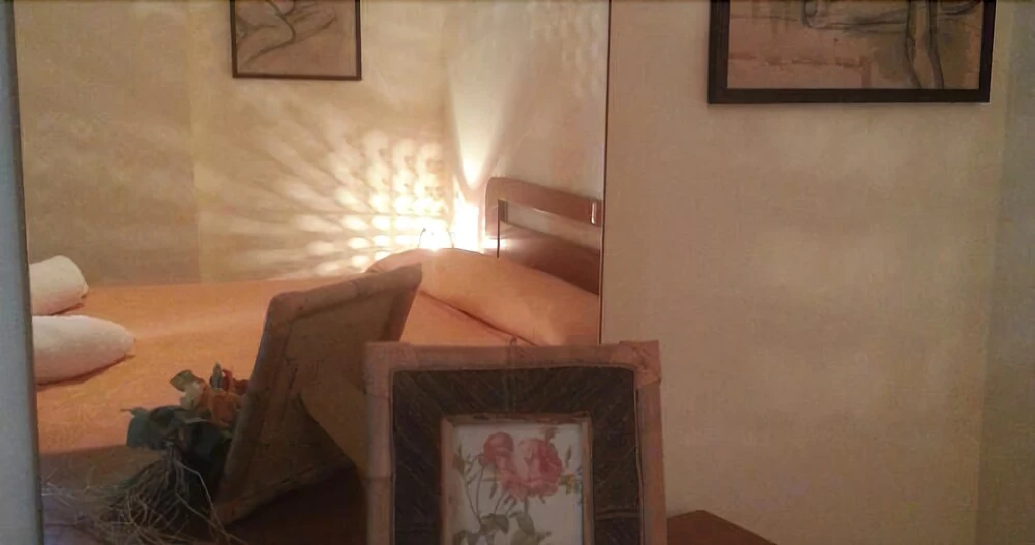 Al Settimo Cielo B&B