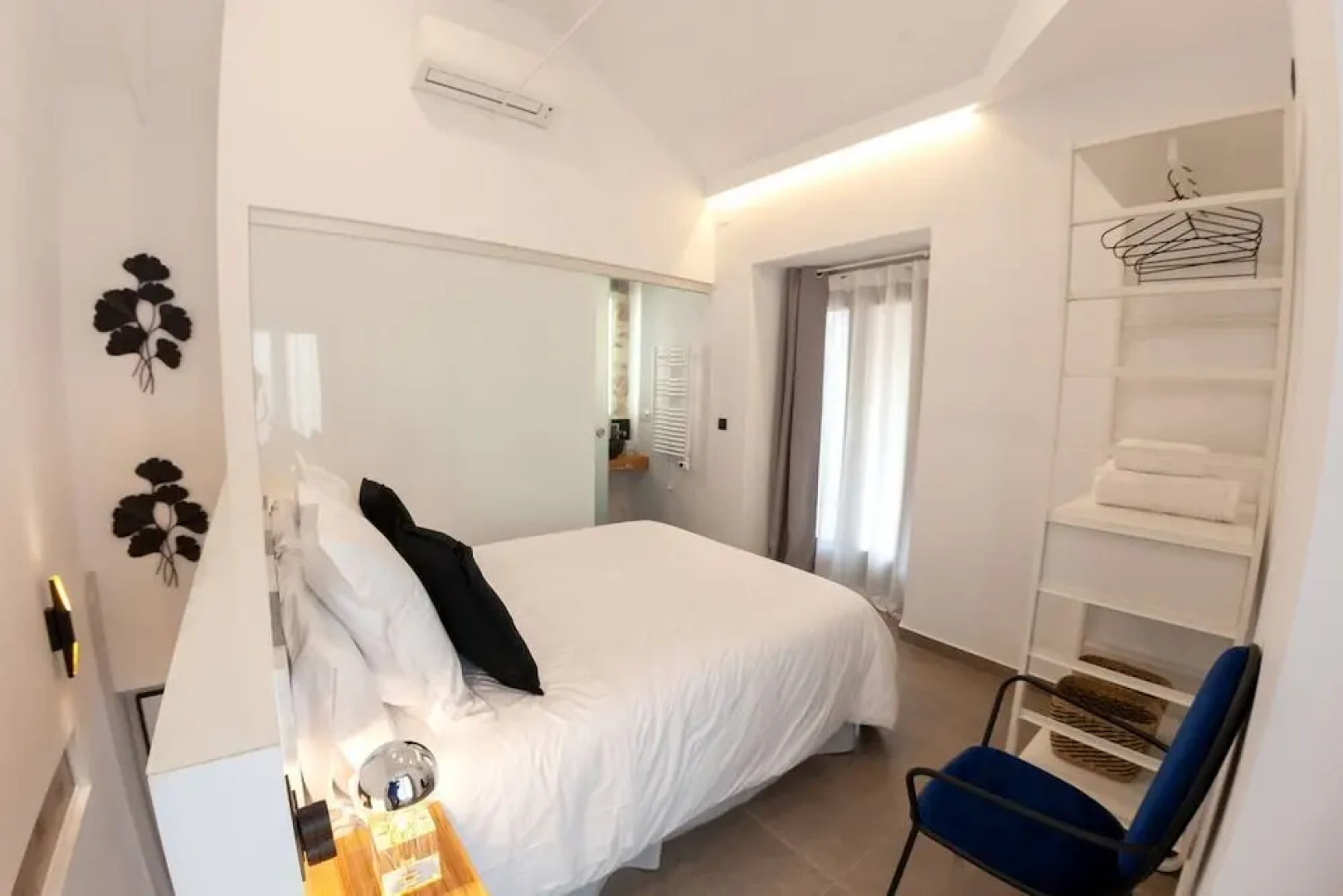 VITORES BOUTIQUE APARTAMENTOS Rincón del Regidor