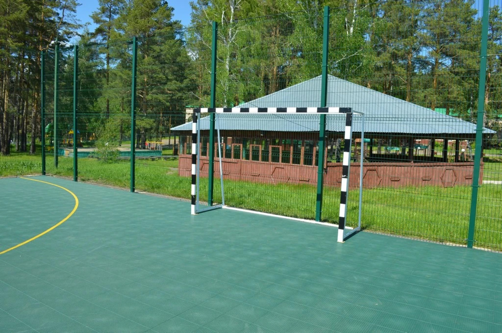 АЙ (Башкортостан)