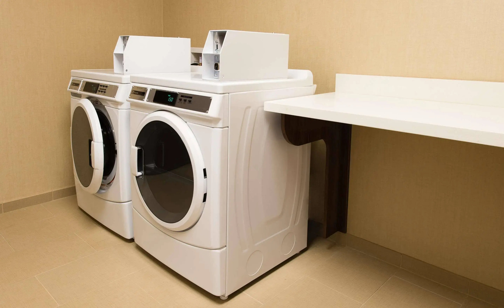 Hampton Inn & Suites Orangeburg