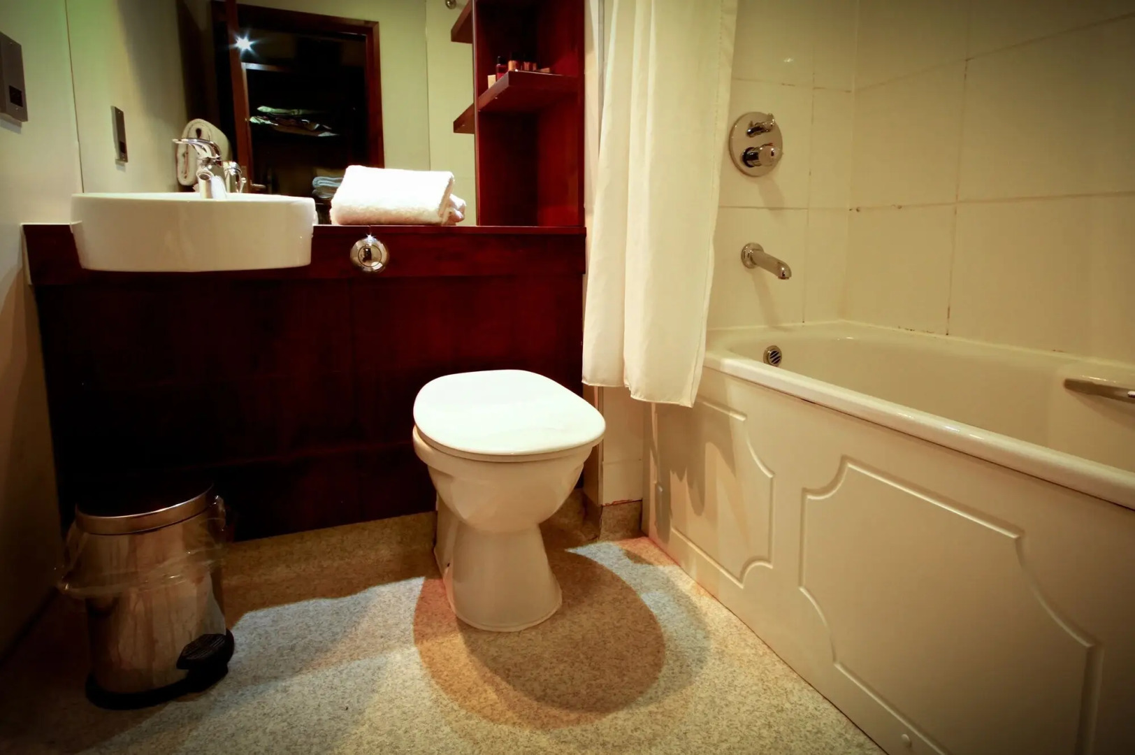 Smiths at Gretna Green