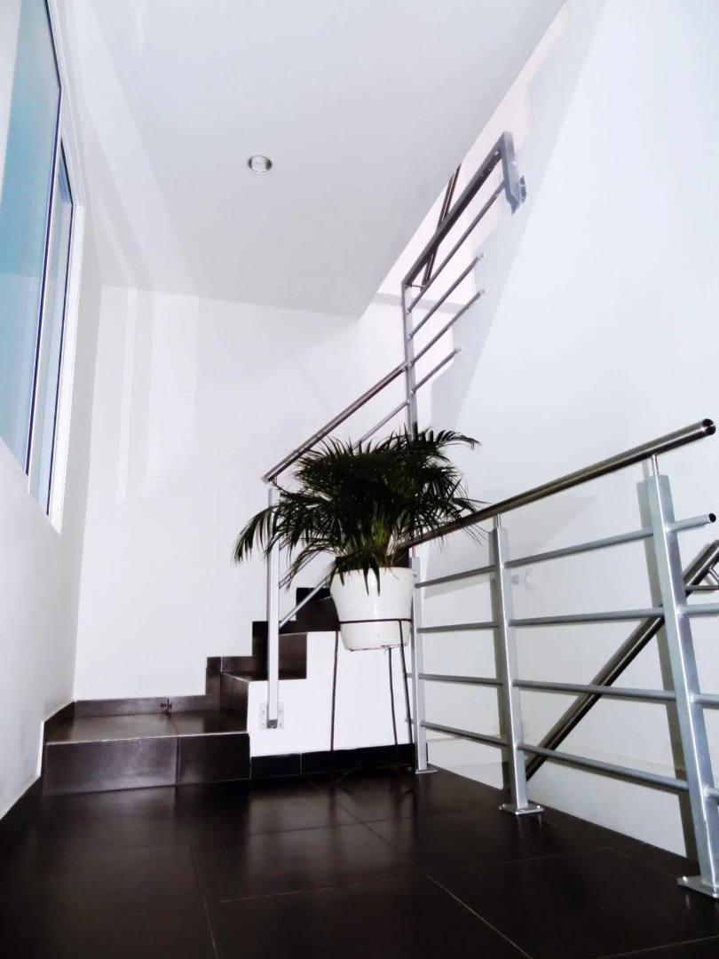 Hotel Azulejo del Llano