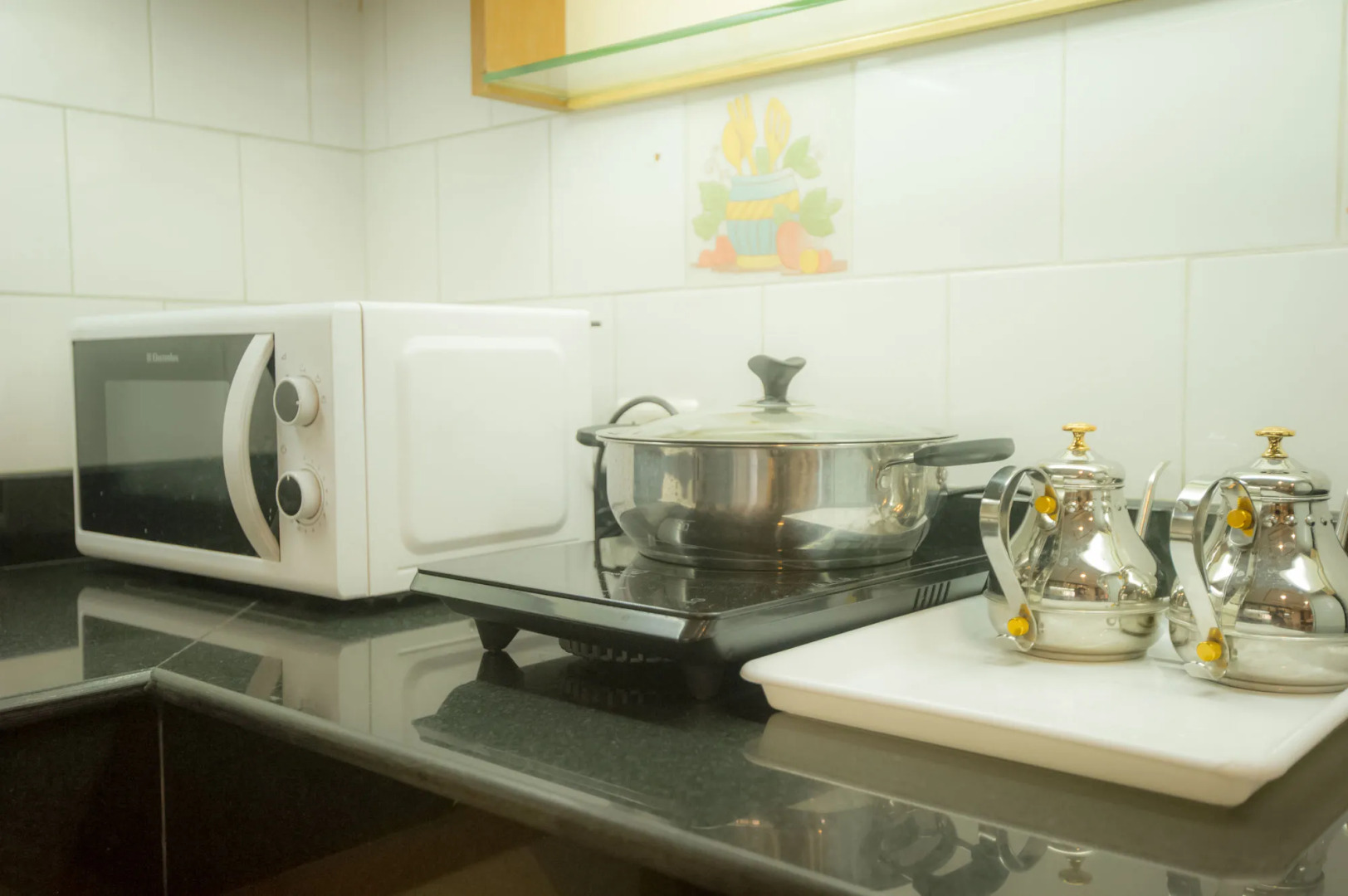 Glur Central Pratunam