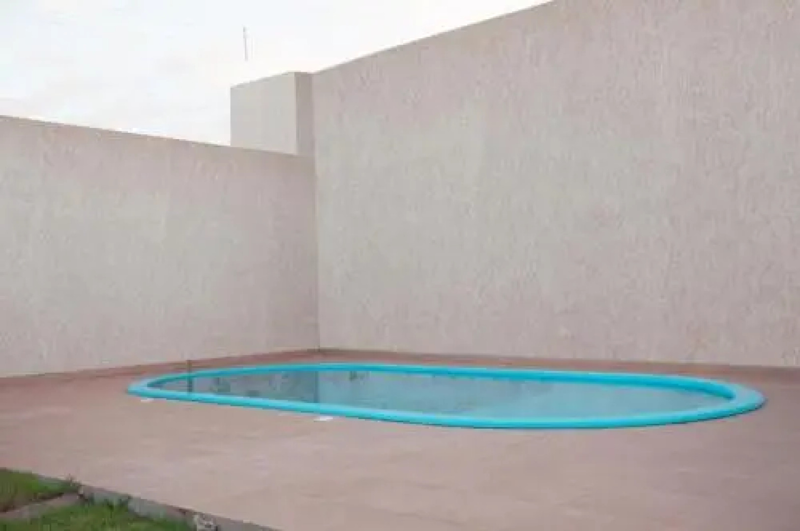 Gran Hotel Residence