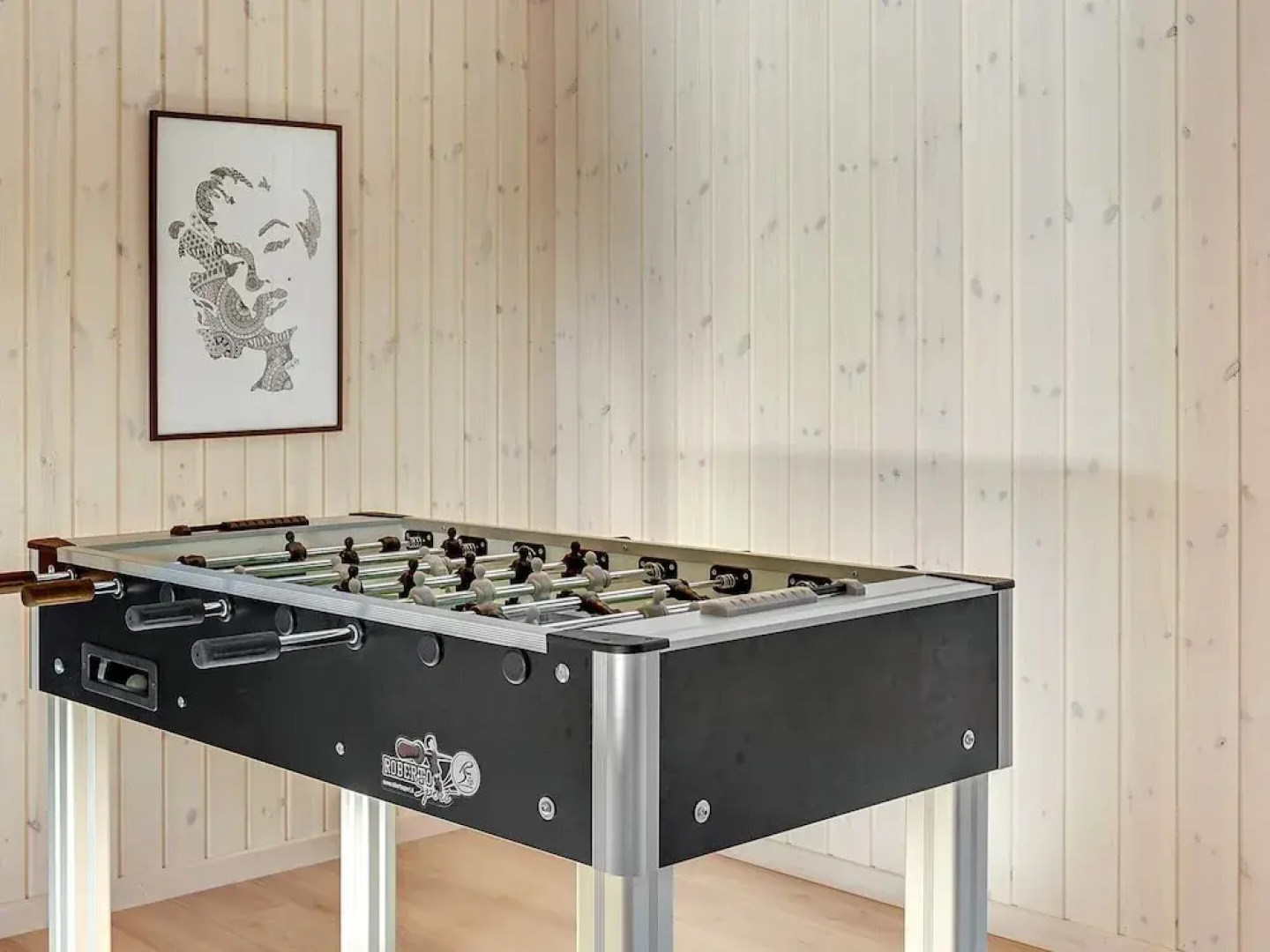 Luxury Beach Retreat - By Traum Ferienwohnungen