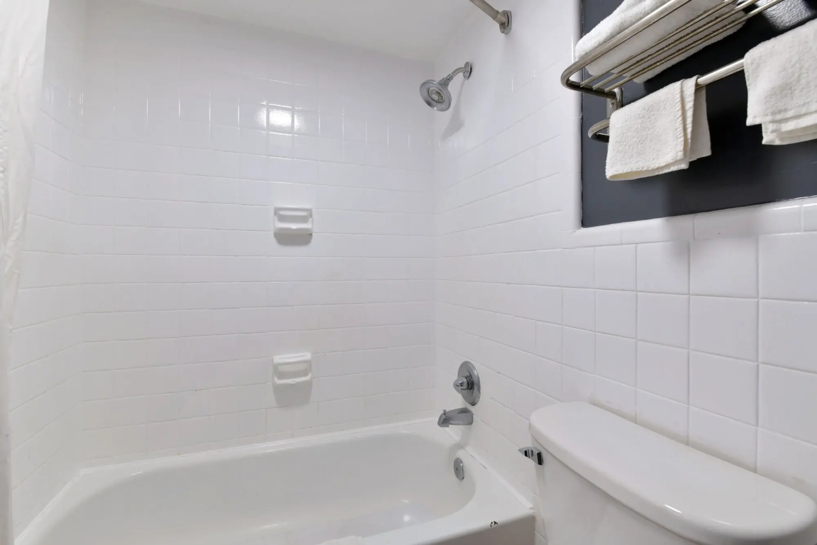 OYO Hotel Lake Park/Valdosta I-75, Exit 5