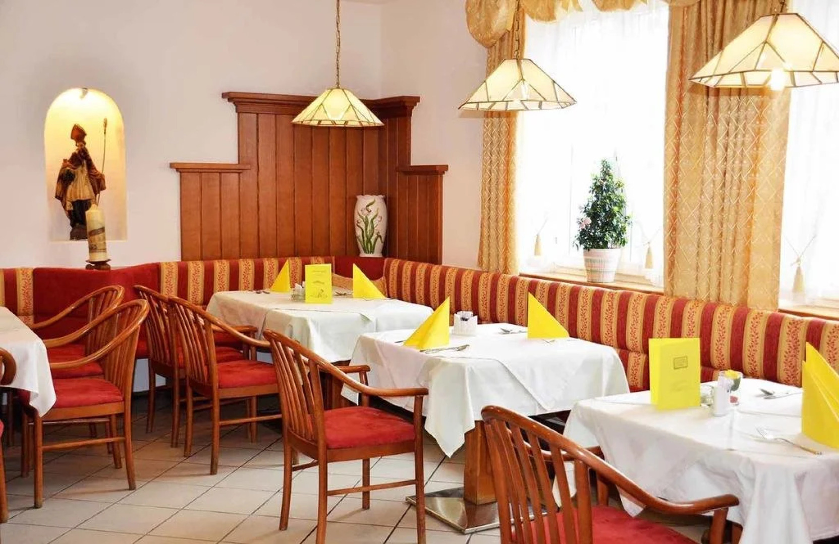 Hotel Schilcherlandhof