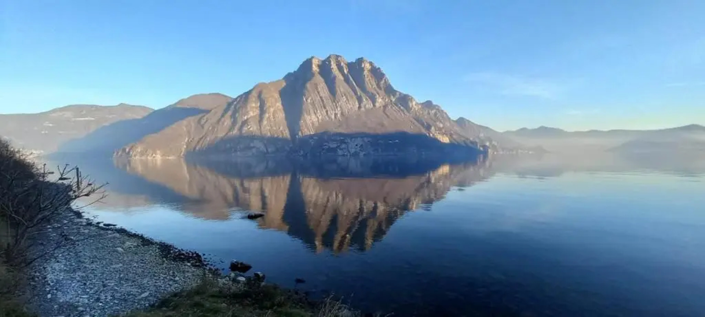 Casa Vacanze Valvendra