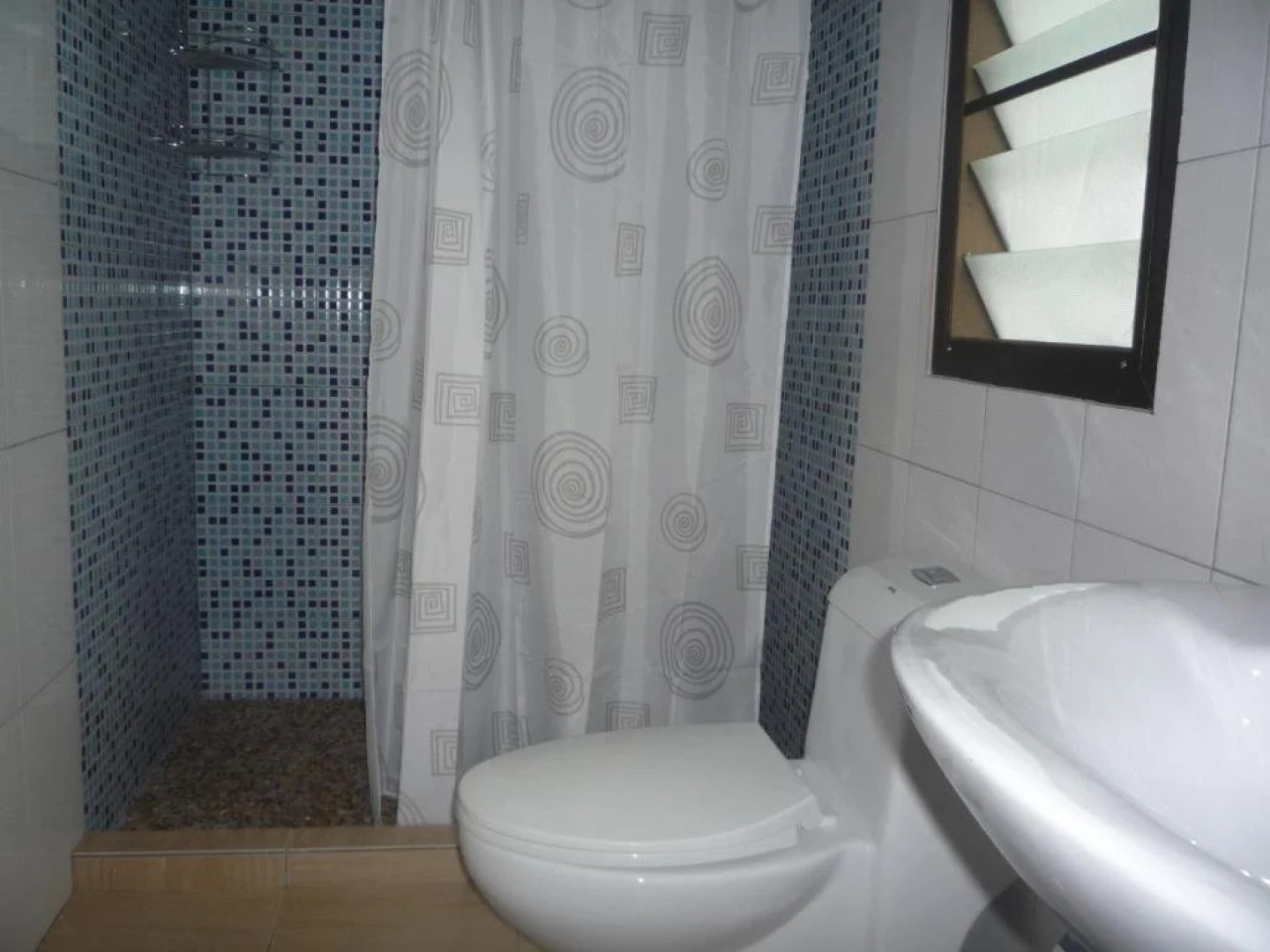 Khao Sok Holiday Resort