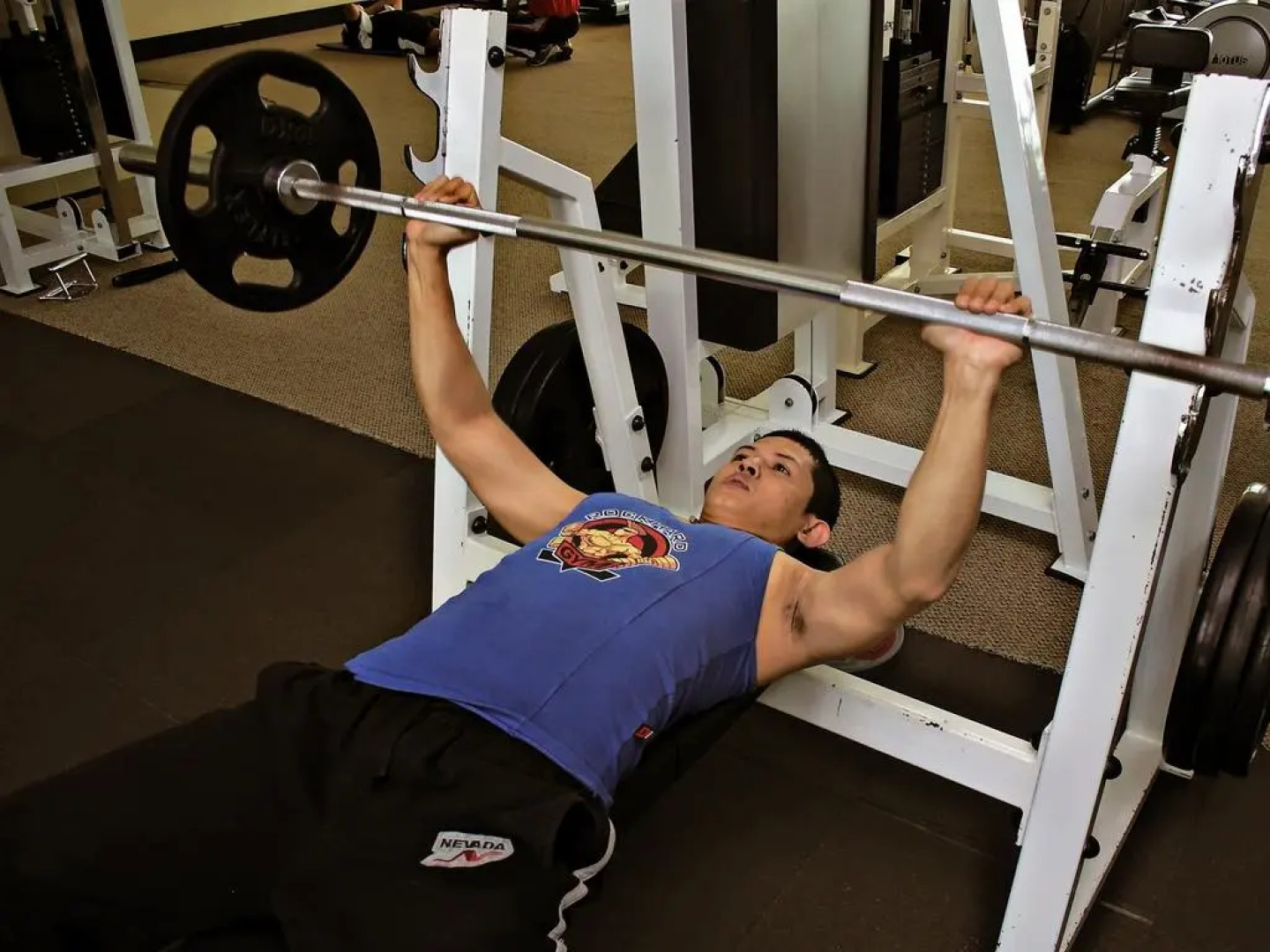 Grand Elite Hotel Pekanbaru