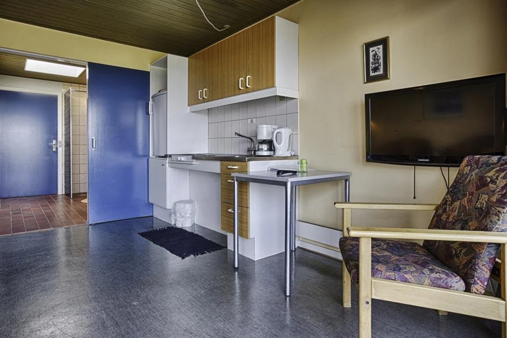 Ugerløse Feriecenter