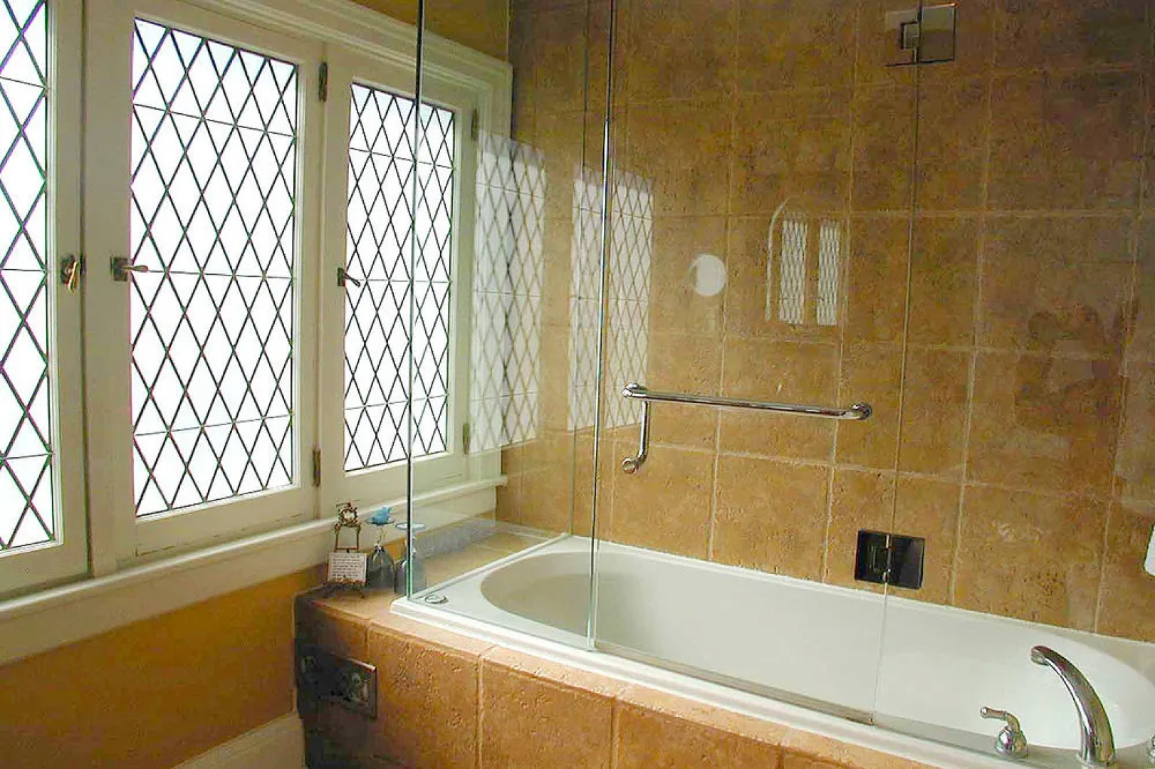 Apple Tree Historic B&B