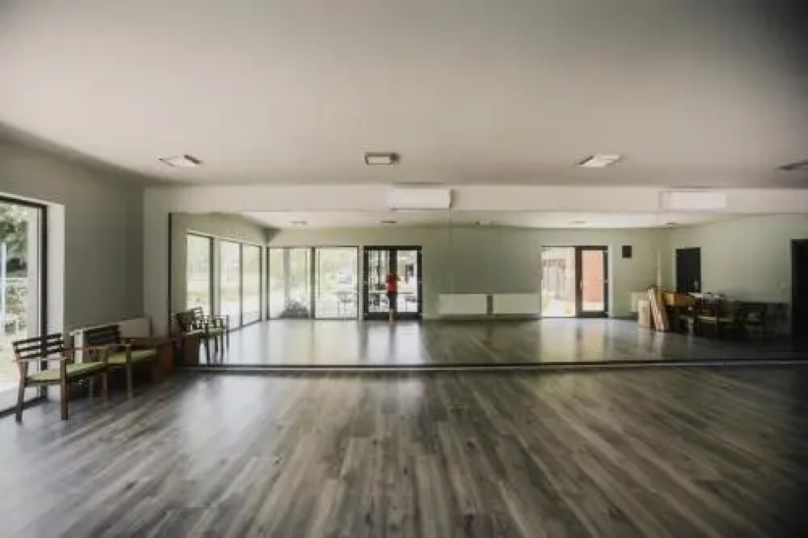 Mohácsi Vendégház és Lovasklub