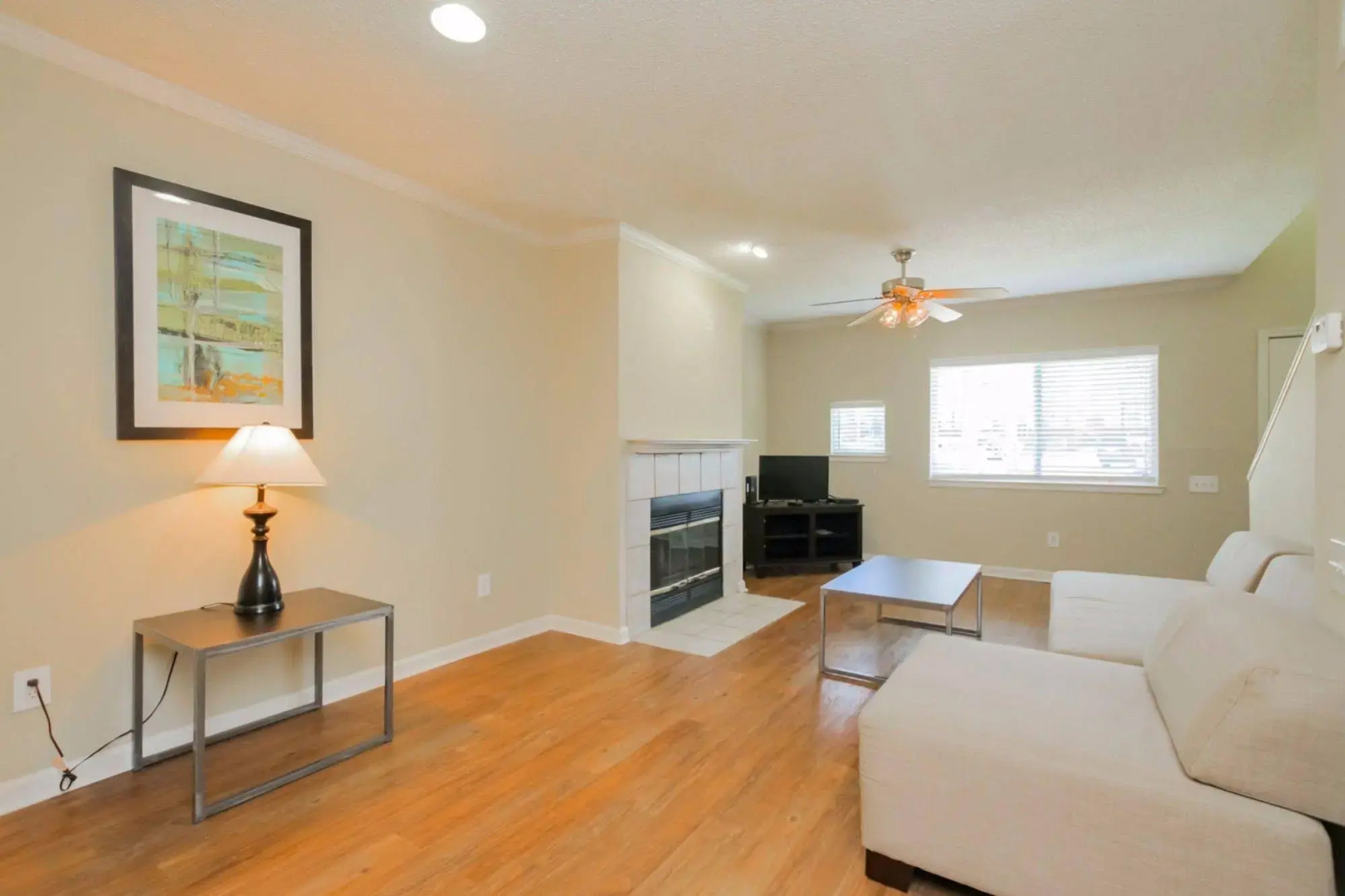 Vanderbilt Exclusives by YouRent