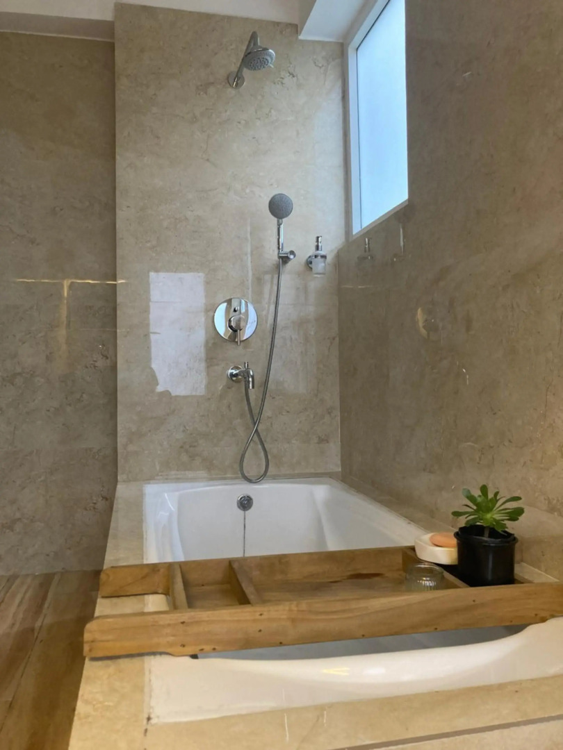 11 Monteviot: Luxury homestay overlooking a tea estate