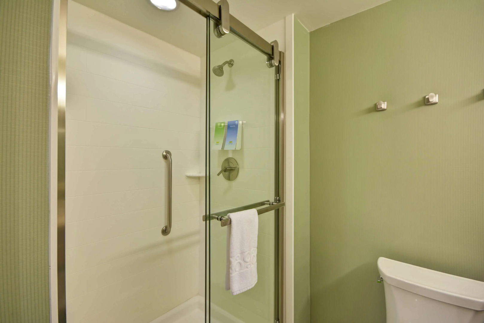 Home2 Suites by Hilton St. Simon's Island