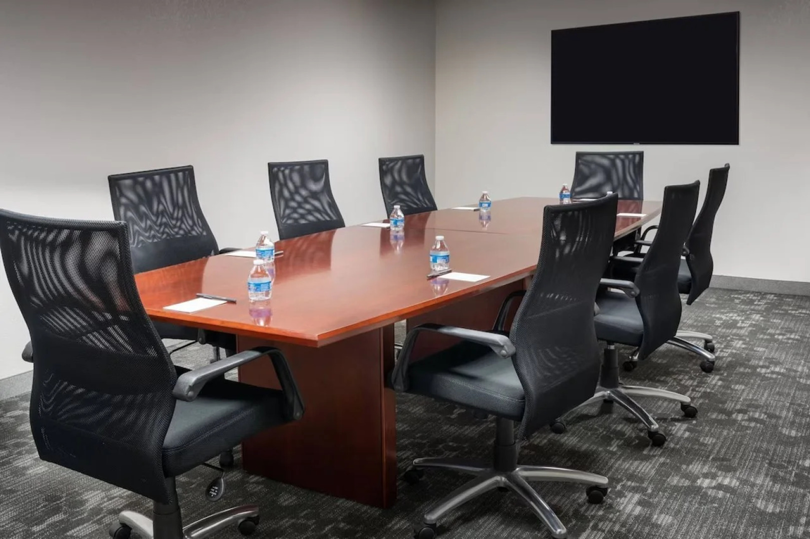 Courtyard by Marriott Chicago Wood Dale