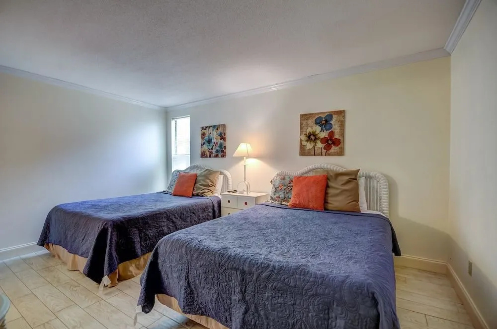 Linkside Village 476 Sandestin