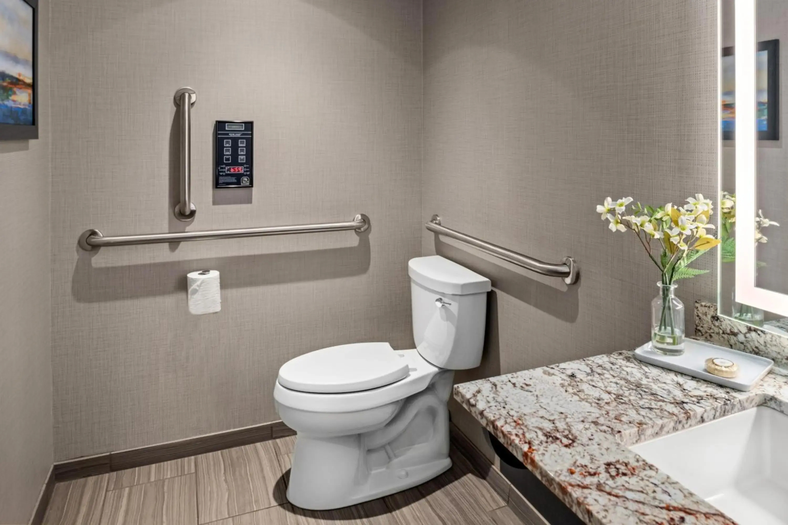 Mount Airy Casino Resort - Adults Only 21+