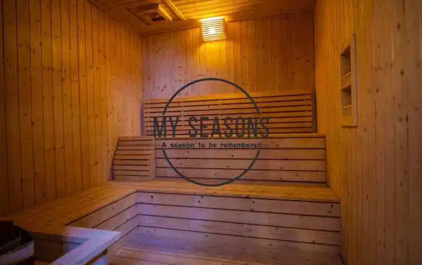 Timurbay Seafront by My Seasons