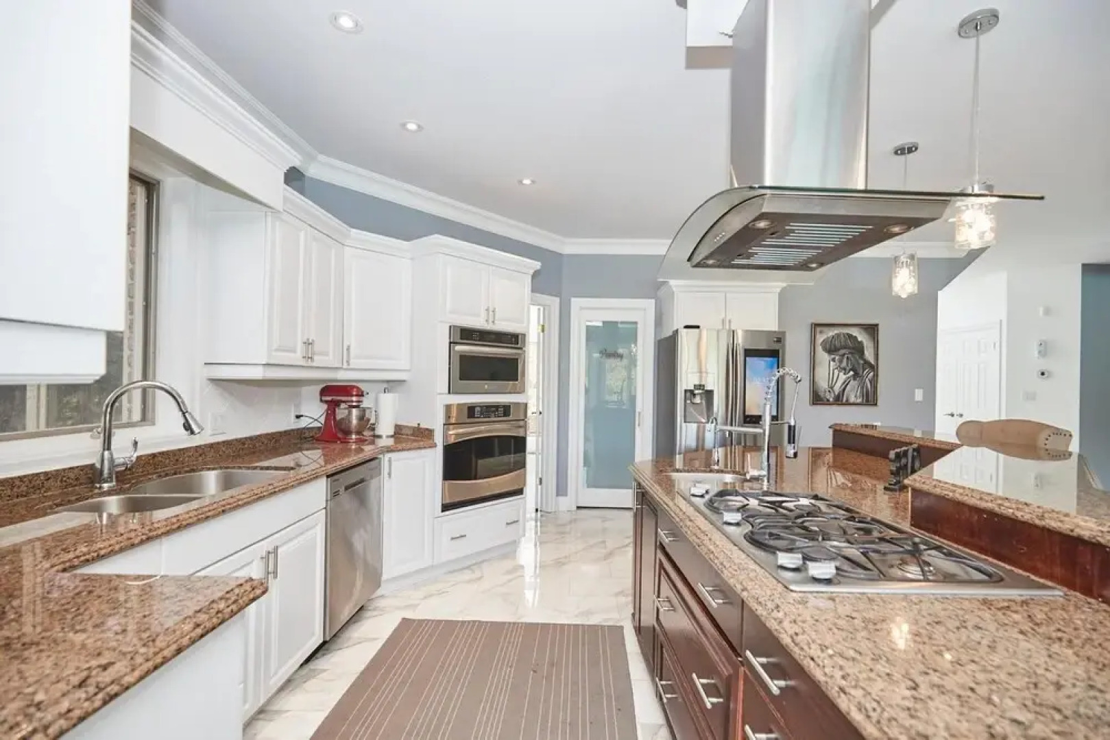 Gorgeous Victoria Villa w Private Pool Orchard