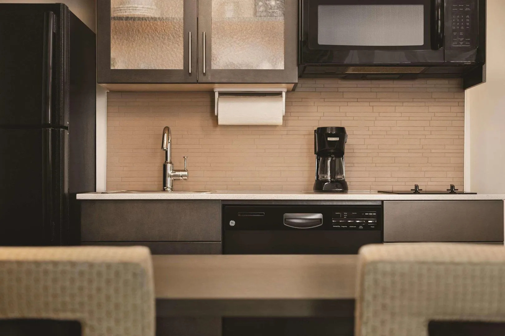 Park Inn by Radisson, Calgary Airport North, AB