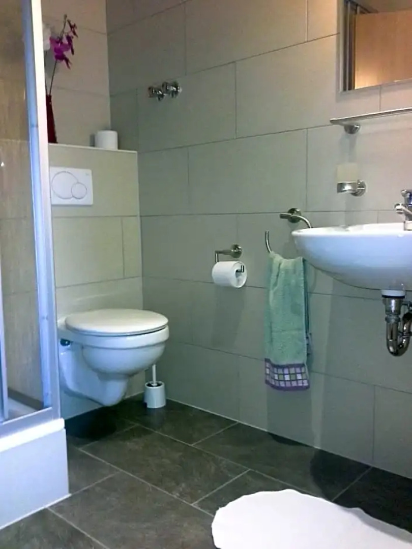 Stadthotel Espelkamp