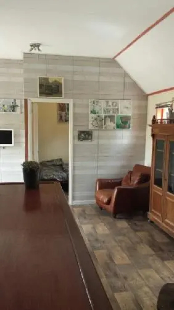 Pension de Bijenstal