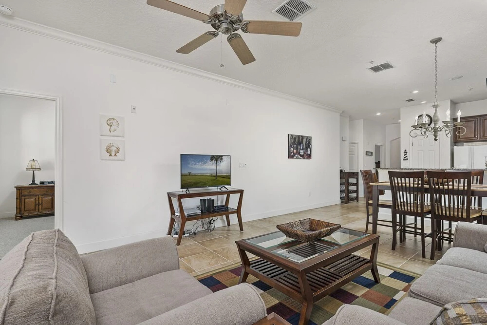 Cinnamon Beach 11 by VTrips