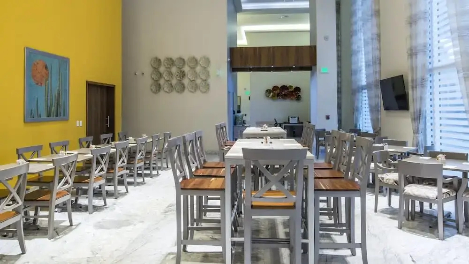 Holiday Inn Express & Suites Ciudad Obregon