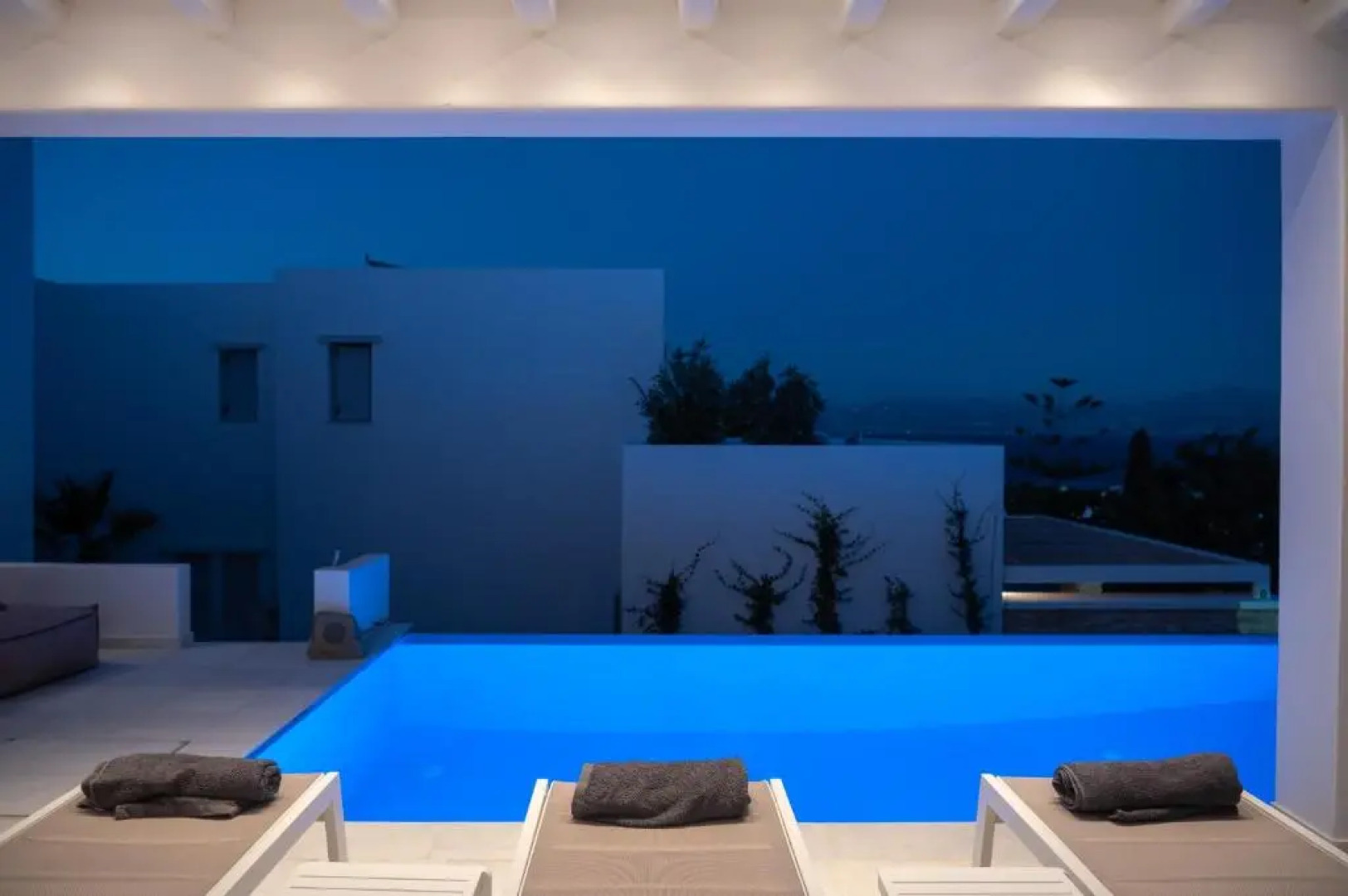 Sunsenses villas and resort 1