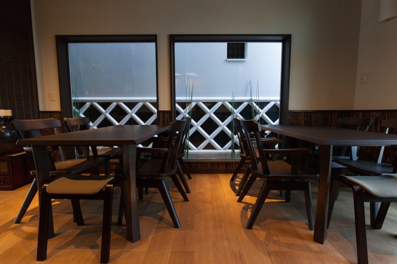 Kyoto Guest Inn Nagaokakyo