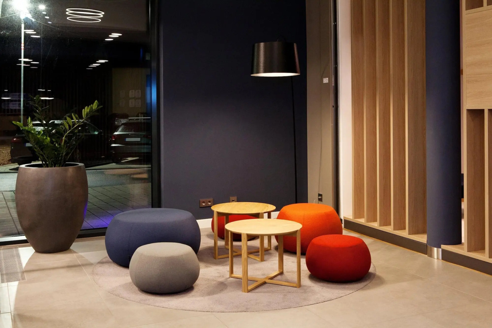 Holiday Inn Express Trier by IHG