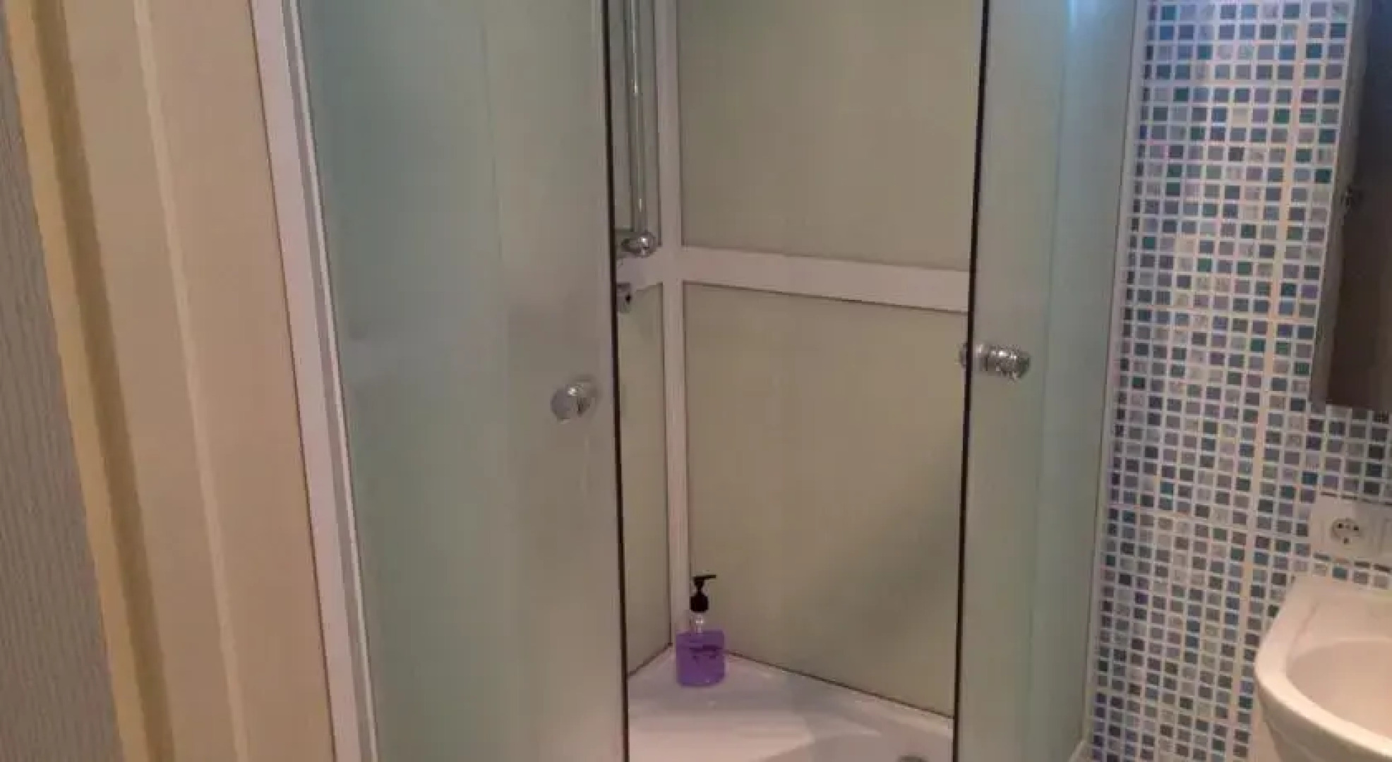 Apartamenti Elkonju 3