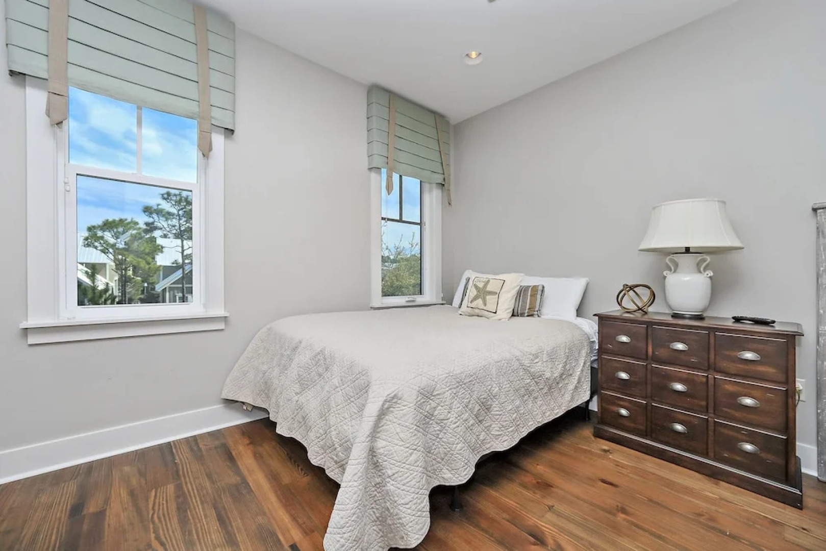 Meant To Be - 1258979