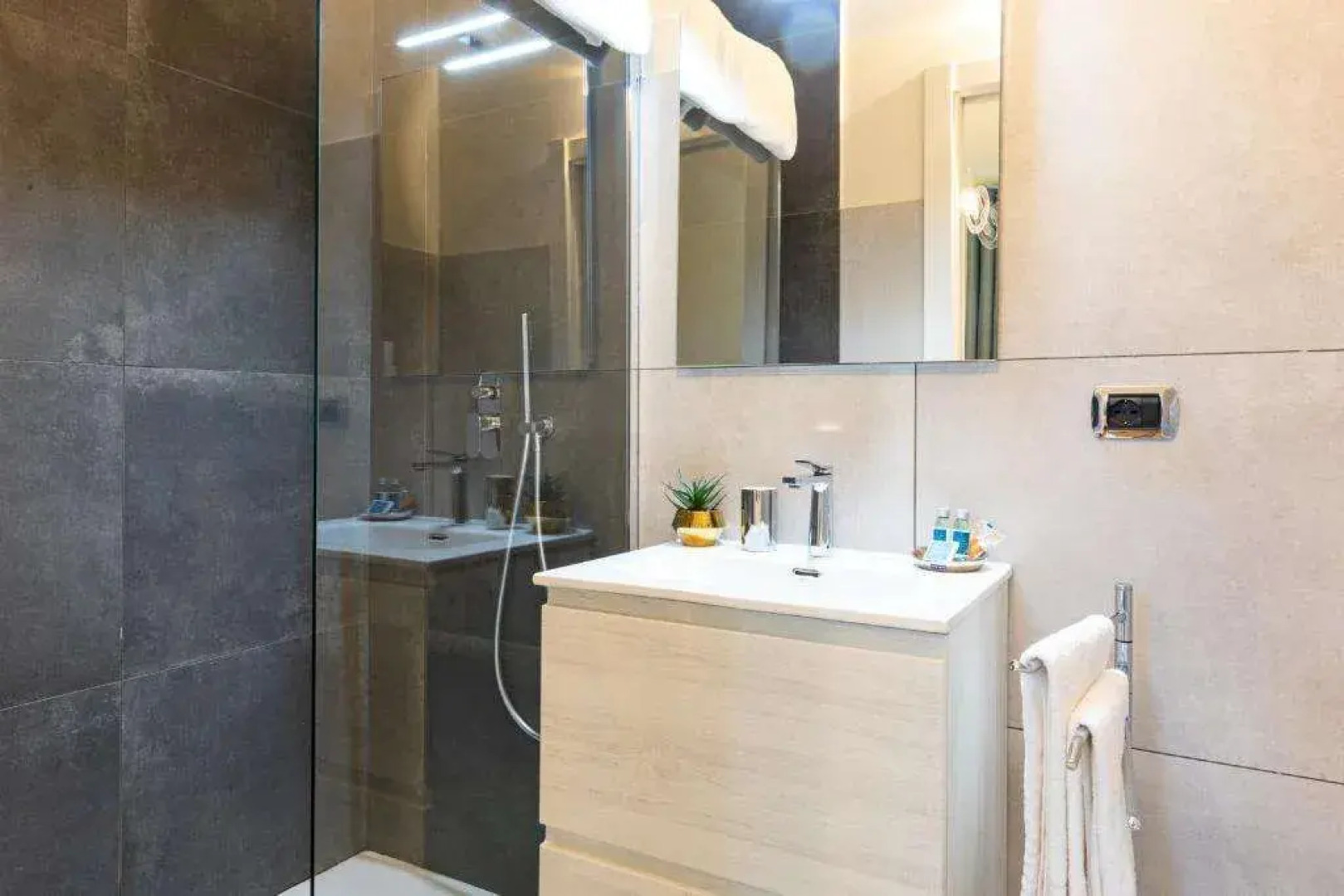 Città Studi Suites - Top Collection