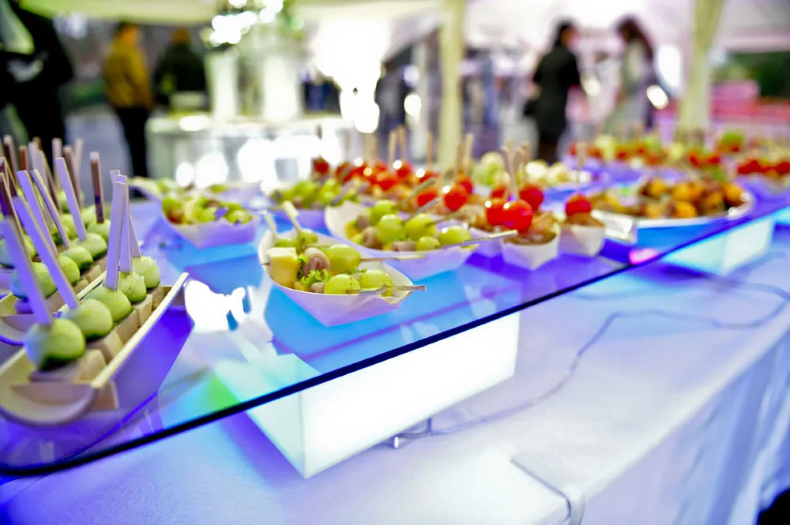 Seasons SPA Boutique Hotel