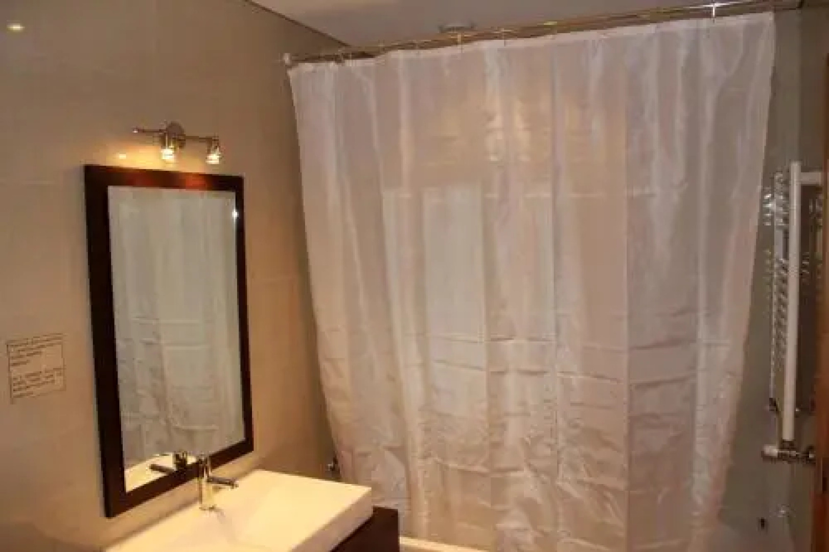 Portus Cale Apartment