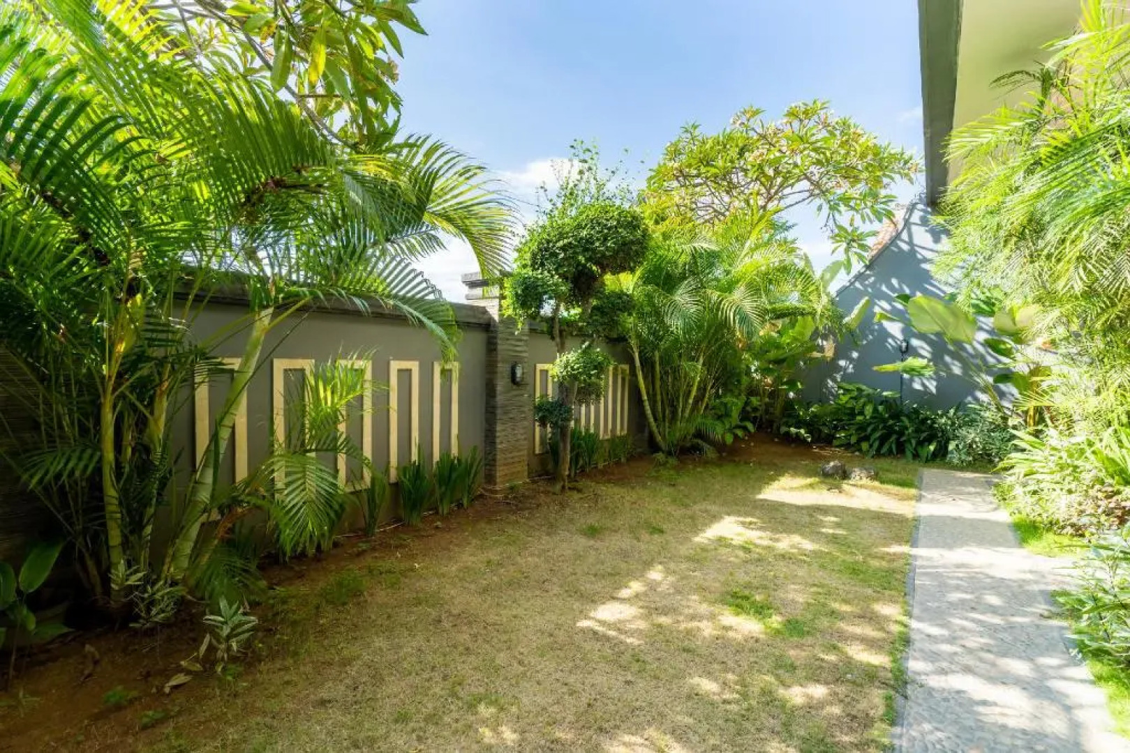 OYO 922 Pp Dream Guest House