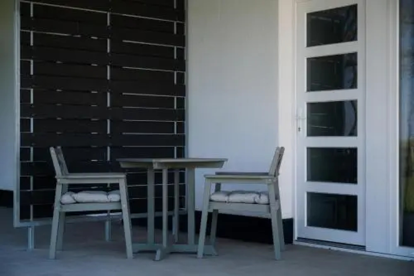 Sun City Apartmanházak