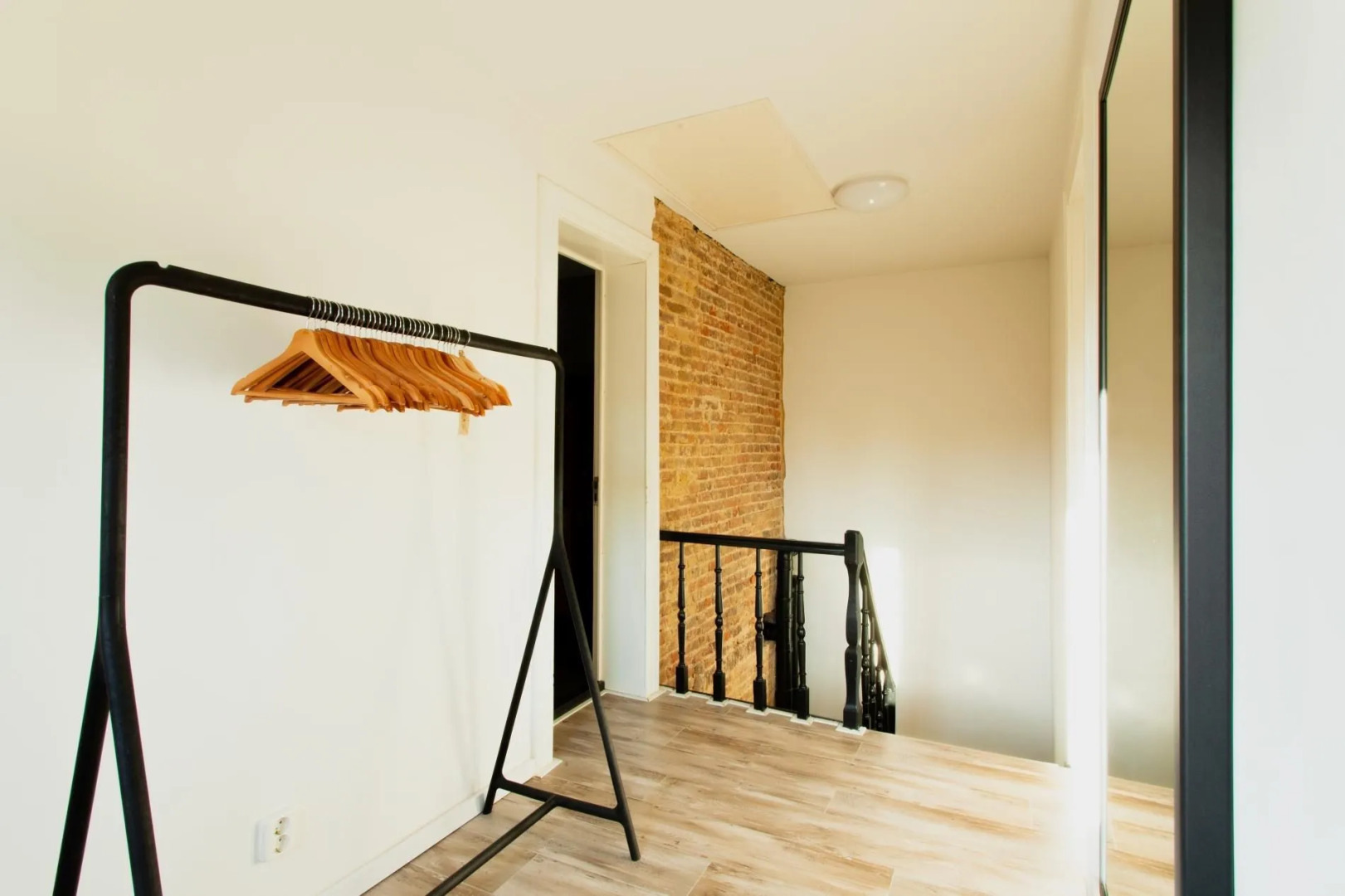 Charming Villa Near Maastricht and Hillside